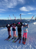 0c24f319 A4e6 40a1 95da 5fc91aaeecd0